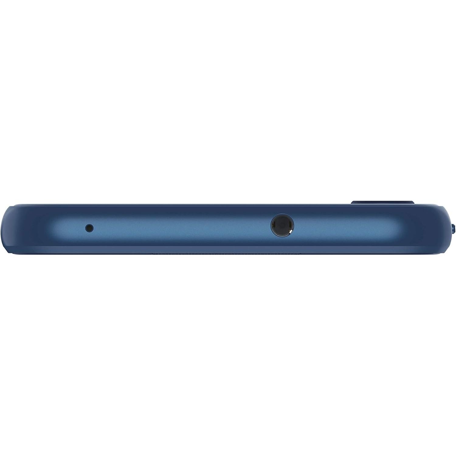 Motorola Moto E 2020 XT2052-1 Bleu nuit SD632 HD+ 2+32 Go 